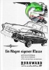 Borgward 1957 Isabella 1.jpg